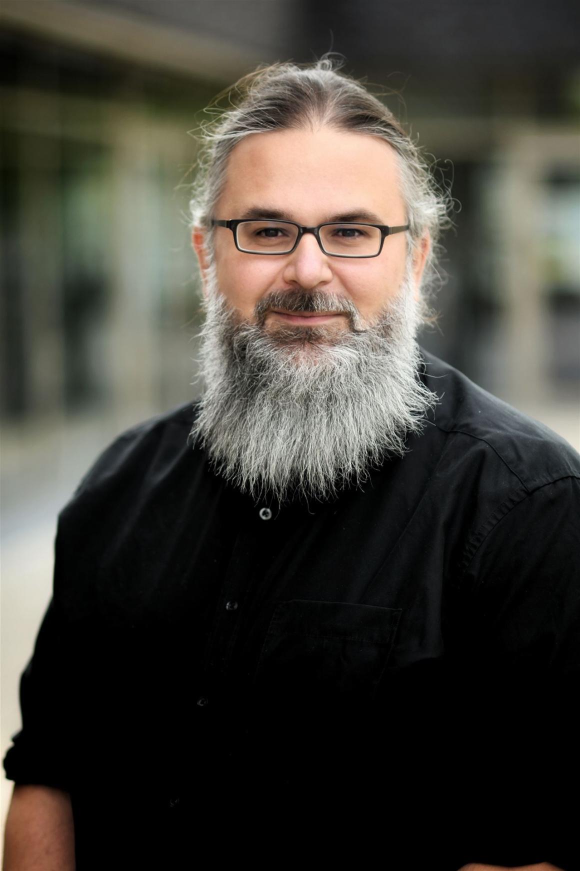 René Lankeit